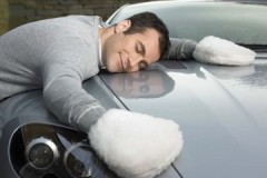 Consejos de propietarios de automóviles experimentados sobre métodos y medios para proteger el automóvil del óxido