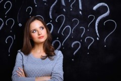 Lavado ecológico o lo que puede reemplazar el detergente en polvo