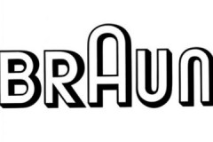 Calificación de los generadores de vapor Brown, sus características y costo, reseñas de consumidores