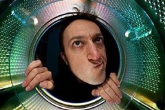 Instrucciones y recomendaciones para limpiar el tambor en una lavadora Samsung