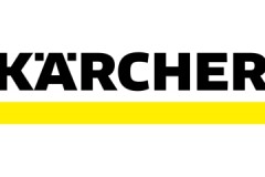 TOP-5 generadores de vapor de la marca Karcher, su equipo, precio, opiniones de los clientes.