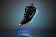 Consejos valiosos sobre cómo lavar las zapatillas Nike: ¿se pueden lavar a máquina o simplemente a mano?