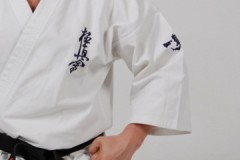 Reglas importantes sobre cómo lavar tu kimono para judo, karate y otras artes marciales.