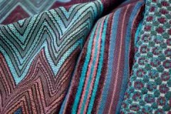 Reglas simples pero importantes sobre cómo lavar sintéticos en una máquina de escribir y a mano