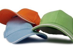 Reglas y consejos sobre cómo lavar tu gorra y no estropearla