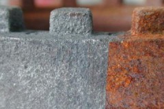 Revisión de neutralizadores de óxido: pros y contras, costo, opiniones de los consumidores