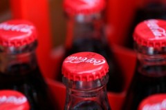 ¿Coca-Cola elimina el óxido y cómo aplicarlo correctamente?
