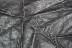 Maneras y métodos de cómo suavizar la piel sintética y sus productos.