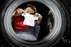 ¿Por qué el algodón se encoge después del lavado y se puede evitar?