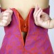 Qué hacer si un vestido se encoge después del lavado: consejos y formas de restaurar tu cosa favorita
