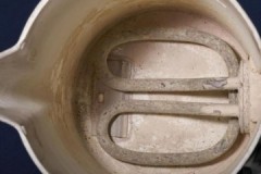 Formas probadas de descalcificar un hervidor eléctrico en casa