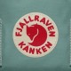 Consejos y trucos sobre cómo lavar tu mochila Fjallraven Kanken