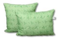 Consejos útiles sobre cómo lavar tu almohada de bambú en una lavadora y a mano