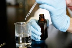 Rápido, eficaz, seguro: ¿qué tipo de ácido puede eliminar el óxido?