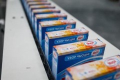 Revisión de los detergentes en polvo bielorrusos: ventajas y desventajas, precios, opiniones de los clientes