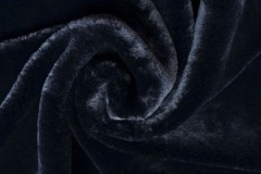 ¿Cómo limpiar rápida y eficazmente un abrigo de piel de cordero en casa?