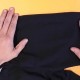 Consejos y trucos sobre cómo quitar pellets de pantalones y pantalones en casa