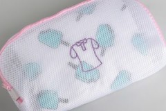 ¿Qué es una bolsa de lavandería y por qué debería comprarla?