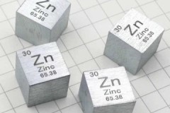 Calificación de convertidores efectivos de óxido con zinc: reglas de uso, precios, opiniones de los clientes.