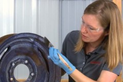 Consejos útiles sobre cómo utilizar correctamente el convertidor de óxido