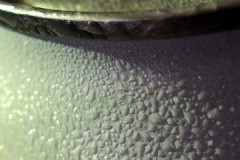 Consejos profesionales de plomería sobre cómo eliminar la condensación de la cisterna de su inodoro