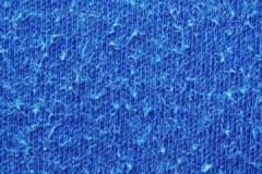 Métodos efectivos de cómo quitar los gránulos de una chaqueta en casa.