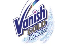 Revisión del quitamanchas Vanish Gold, costo de los fondos, opiniones de los consumidores
