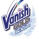 Revisión del quitamanchas Vanish Gold, costo de los fondos, opiniones de los consumidores