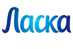 El surtido de geles de lavado Laska, sus pros y contras, costo, opiniones de los consumidores.