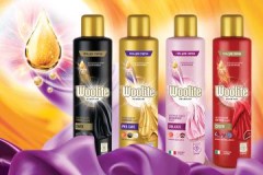 Revisión de los geles de lavado Woolite Premium: gama de productos, precios, opiniones de los clientes