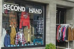 Algunos trucos sobre cómo quitar el olor de la ropa de segunda mano en casa con y sin lavar