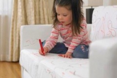 Pequeños trucos, cómo y cómo limpiar un bolígrafo y un bolígrafo de gel de tu piel