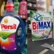 Conclusiones de expertos más opiniones de clientes: ¿qué polvo es mejor, Bimax o Persil?