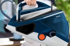 ¿Cómo elegir el generador de vapor adecuado para su hogar?