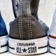 Instrucciones útiles sobre cómo lavar las zapatillas Converse en la máquina y a mano