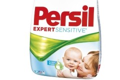 Children's Persil: revisión de la forma en polvo y gel, costo, opiniones de los consumidores