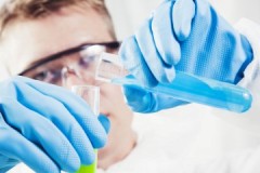 Instrucciones paso a paso de bricolaje para hacer un convertidor de óxido