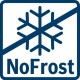 Buenos consejos sobre cómo y cómo limpiar el frigorífico Nou Frost