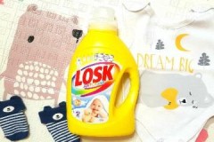 Revisión del brillo en gel para niños: ventajas y desventajas, costo, opiniones de los usuarios