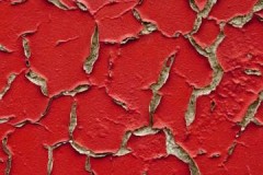 Las mejores formas de quitar la pintura al óleo de las paredes