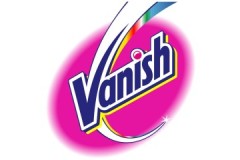 ¿Cómo usar el quitamanchas Vanish para quitar las manchas de la ropa de color?