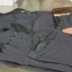 Pequeños trucos sobre cómo y cómo eliminar el alquitrán de los pantalones en casa