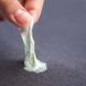 Buenos consejos sobre cómo quitar la goma de mascar del sofá en casa