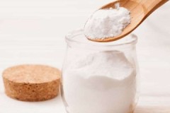 Barato y enojado, o como limpiar una alfombra con refresco