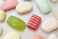 La elección correcta: ¿qué jabón es preferible para lavar, cómo deben lavarse?