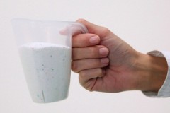 ¿Qué es un potenciador de detergente en polvo, cómo usarlo?