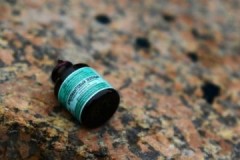 11 súper herramientas de lo que es fácil y simple lavar el verde brillante del sofá