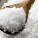 Recetas y consejos sobre cómo lavar el tul con sal y dejarlo blanco como la nieve