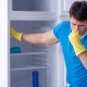 TOP 10 remedios caseros para eliminar el olor del refrigerador