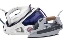 ¿Cuál es la diferencia entre un generador de vapor con y sin caldera?